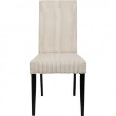 Chair Econo White